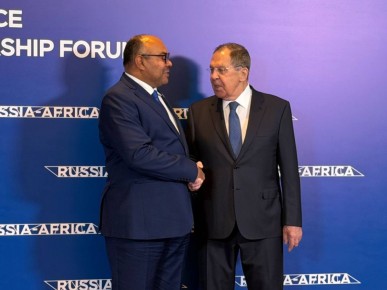 ����� ��� �� ������ ������ �������� ������ ������� �� ����� ������������ ����������� ������ ����������� ������ � ������ � �����