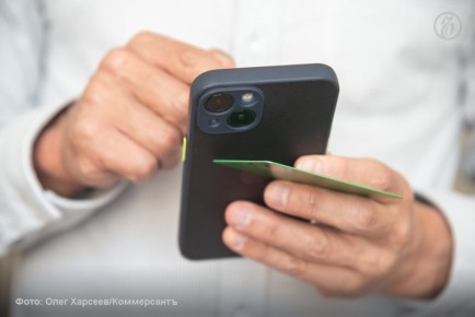 Национальная система платежных карт (НСПК) планирует с 1 января 2026 года снизить платежные тарифы из-за возврата НДС на операции с банковскими картами с нового года