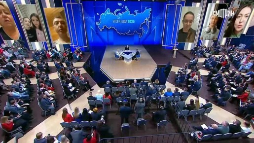 "������, �� ����� ���� �� ����� ����������� ����� ������� ���������� �����": �������� ����� ��������� � �������� � ���� ������������