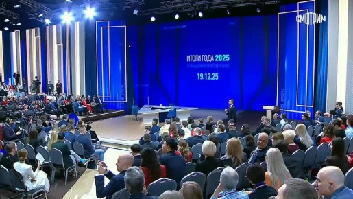 ���������� ���������� ������ � ��������� "���� �����" � "���� ��������" �� "������ ����� � ���������� �������"