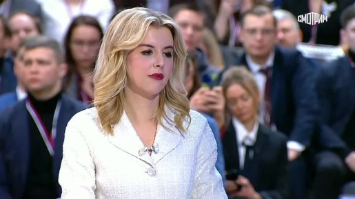 �������� ����� ��������� �������� �������� �������� � ����� �� ������ � ���, ����� �������� �� �� ������� � ������� �������