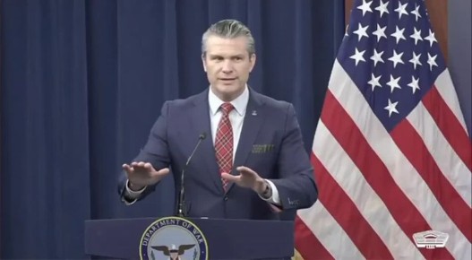 ������������ ����� ����, �� ������� ����� ����������