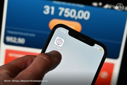 ����� ������ ������� ������� � ������������������ ���������� ������ � ������������������ ���������� ������� ��������������� (����) � � ����� � ����������� ��������� �������� � 2026 ����