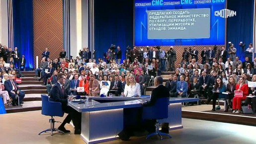 � ����������� �������� ����������� ���������� ������� �� ���� �������