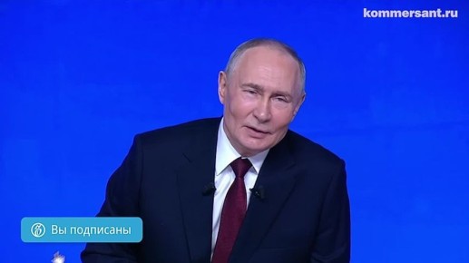 ������� ����� ����������� ������� �������� �� �����, ���� ����� ����� ���������� � ������ � ��������� � ��������� �� ��������, ������ �������� �����