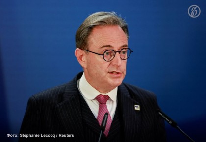 �������-������� ������� ���� �� �����, ��������� �� ������� �� ���� � ����������� ���������� ������������ �������, �� �����-����������� ������� ��� ���� � �����-����������