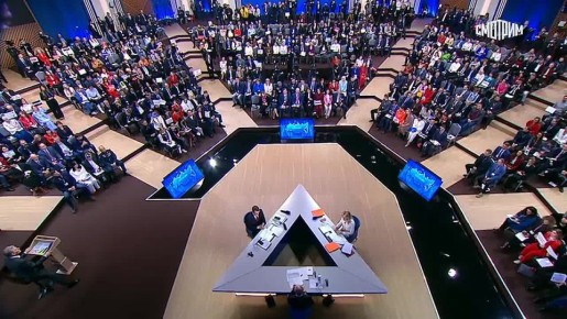 �� ������ ����� � �������, � ����� � �� ������ ���������� �������������, ������ �������� �����