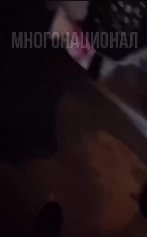 ��� �����, ���� �� ���������: �������� �� ������������ �������� �� ����� � ��������� �����