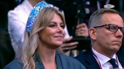 "��� �������� ������������ ������������� ��������": ����� �������� ������� ��������� ���������� �� ����������