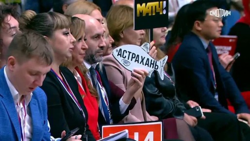 �������� ����� ���������, ��� ������ ����������� ������ ��-�� �������� �������