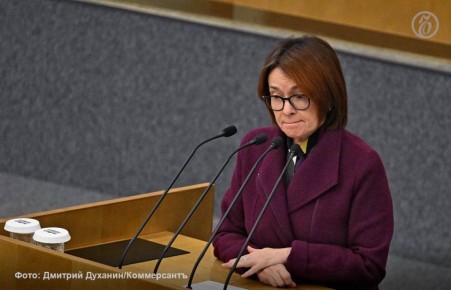 ���������� ��������� ������ �� ��������� ��������� � ������ ��������� 2026 ����, ������� ������� ����������