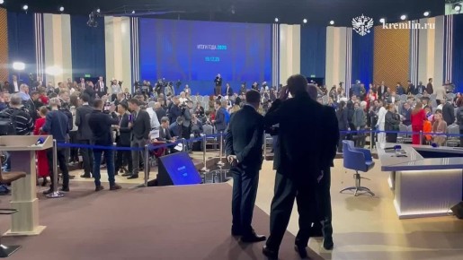 ���������� ����� ������� ������ �����