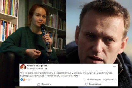 ���������� ���������� � �������? ��� �������-����� ���� �������������� ������� ������ ������