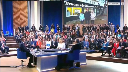 ����� - � ������ � ������� �� ����� ������