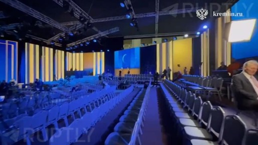 ������ ���� � ���������� �������