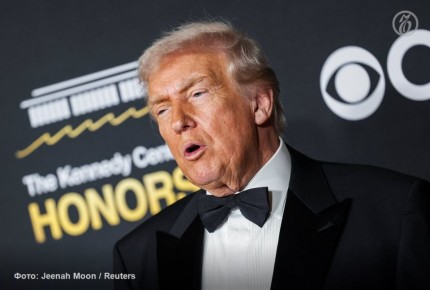 �������-����� � ���������� ����������� � �����-�������-�����