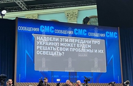 �� ������ ���� ��������� �������� ��