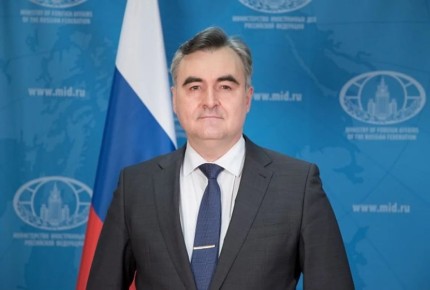 ��������� ������ ������������� � ���� �����