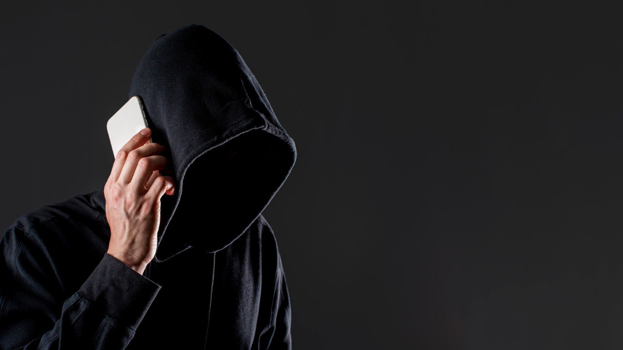 Что делать, если позвонили мошенники, рассказал Владимир Путин