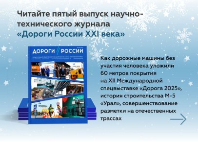 ����� ������ ������� ������� ������ ��I ���� ����� � ���������� �������