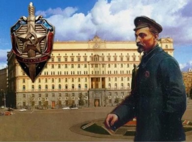 ������� ��������: ���� ��������, �� ����������������, ����������� � �� �������������, � ����������!