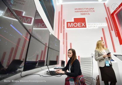 �������� ������ ������ �������� ������ ����� �� 0,5��.��. ��������� ���� ����������� �� ��������� ���������