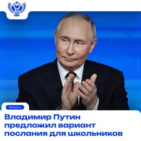 � ���� ������ ����� ��������� ������ �������� ����� ��������� ������� ��������, ������� ����� ���� �� ��������� � ������� ������� ��� ����������, ������� ����� ������� ������� ������ ����� ����� ���