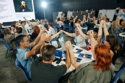 ����� ��������: ������ ���� ������ �� ������� � �������� ��������� ��������� ��������� 2026 ����