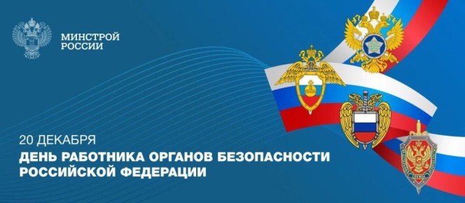 ������� ���� ������ �������� ���� ��������� ������� ������������ ���������� ���������