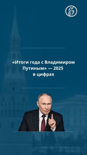 ������� � �������� ����� �������� ����� ������ ����� ����