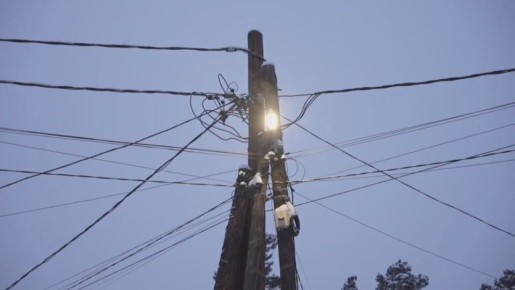 15 ����� ��� ����� � �������