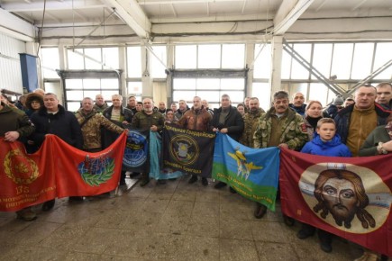 �� ������� � ���� ��� ��������� ������� � ������������ ����