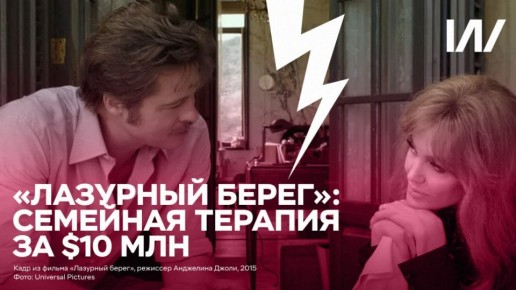 18 ������� ����� ����� ����������� 62 ����