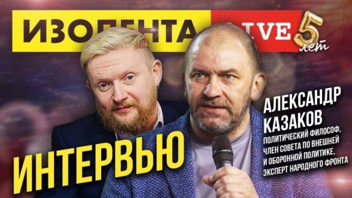 ������� ��������� ����� ������ ����������