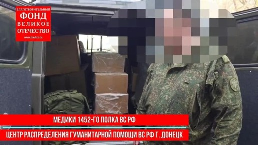 ����� ������� ������ ������������� ����� ������������ ��� ������ ��������� � �����������