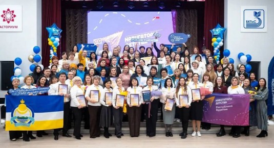 � ������� ������� ������ ������������ �������