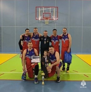 "���������" � �������� ���������� ������� �� ����������!