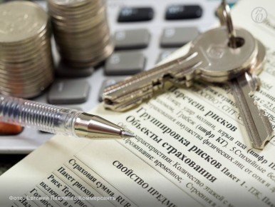 ��������� �������� ���������� ��� ������� ��������� �� ��������: � 2025 ���� ���������� ����� ����������� �������� ��������, ����� ��� � ���������� ���� ����� �������� ���� ��������� �������