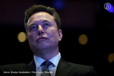 ������������ ��������������� ���� ����, �� ��������� Forbes, ���� ������ ��������� � �������, ��������� �������� ��������� $700 ����