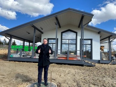 ���� � ������� 100 ��� ���