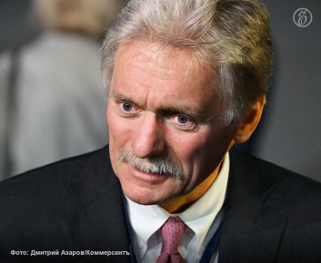 �������� ����� ����� ����� ������ � ���������� �������� ��� ������� �������� ������������ ����, ������� ��� ������� �����-��������� ������� ������