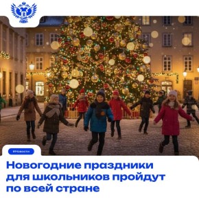 � ���������� ������ ���� � ������ ���� �������� ������ ������� ������������ ����������� �����������