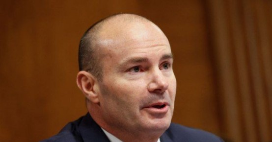 ����� �������: ������������� � ��������� ���������� ������������ ������� ������ ������ � ��������� ����