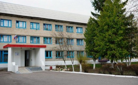 ������� �����������: ������� ����������� ������������ ��������� � ������ ���