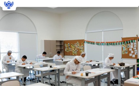 ������� ������ ������!. ���������� ������ ���� ��������� ���������� ������������ ������� ������������ �������� �������� � ������������� ���������� �� ������