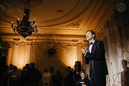 � ����� ������ ���� �������, ����� ����� �����������, � ��� ������ ����������� �����������, ������ � �������