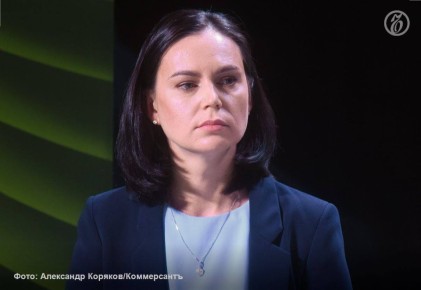 ��������� ������������� � ������ ��������� ����� �� ��������� ������� ����������� ����������, � ������� �� ��������� ������ � �����������