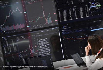 �������� ��� ���� ������ � �������������� 2021 ���� � ����� ������ ���������� � ����� �����