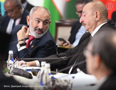 �������-������� ������� ����� ������� ������������ ��������� ������ �� ���������� ������� �������� � �������������