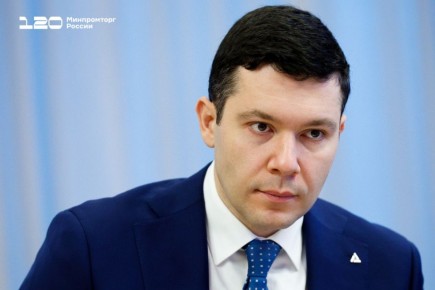 ����� �������� ������ ��������� ��������������� ������ ���